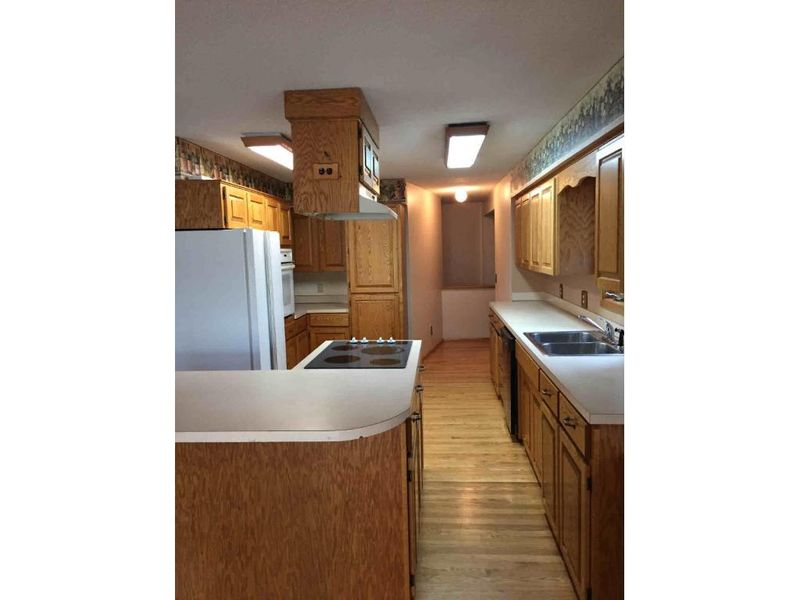 26111 State 34, Nevis, MN 56467