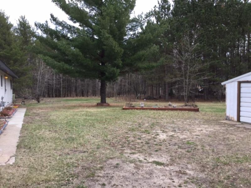 15970 Red Sand Lake Rd, Brainerd, MN 56401