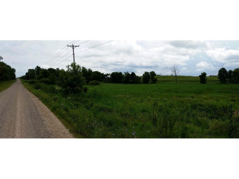 6646 40th St W, Webster, MN 55088