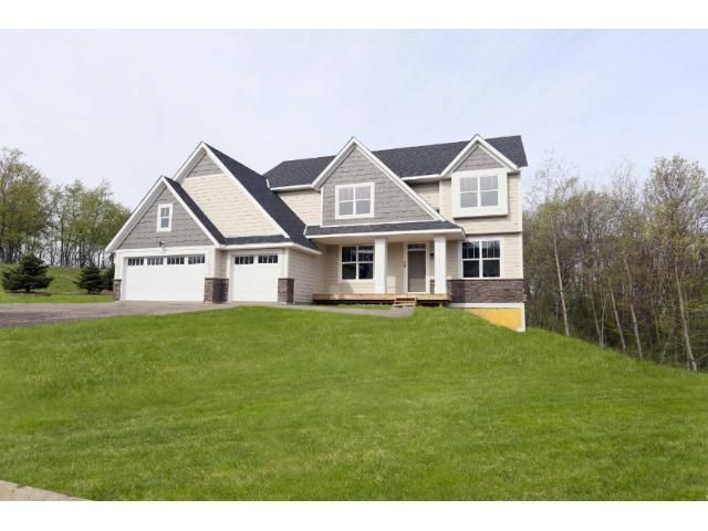 7588 Burr Oak Cv S, Cottage Grove, MN 55016