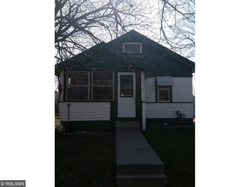 2074 Manitou Ave, Saint Paul, MN 55119