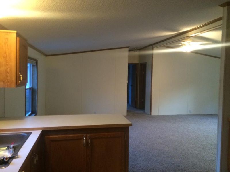 64904 143rd Ave, Wabasha, MN 55981