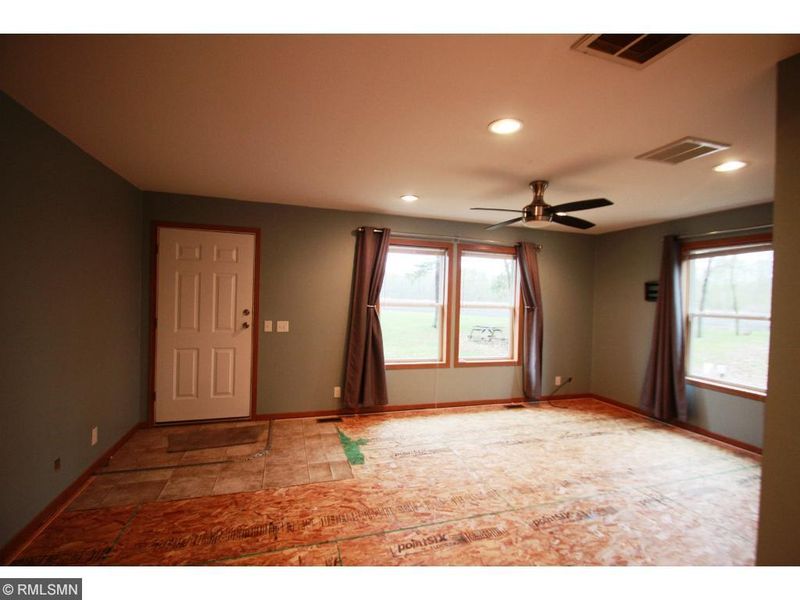 6100 175th Ave NE, Foley, MN 56329