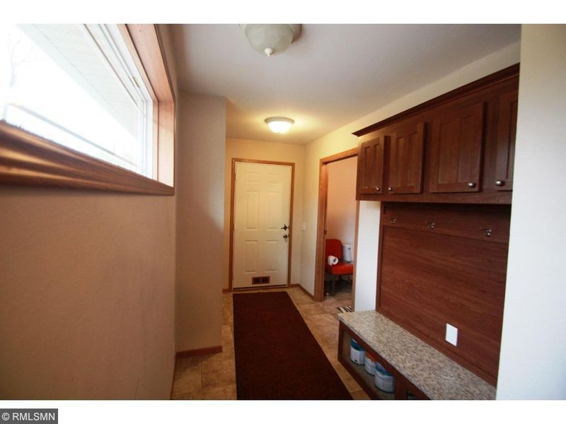 6100 175th Ave NE, Foley, MN 56329
