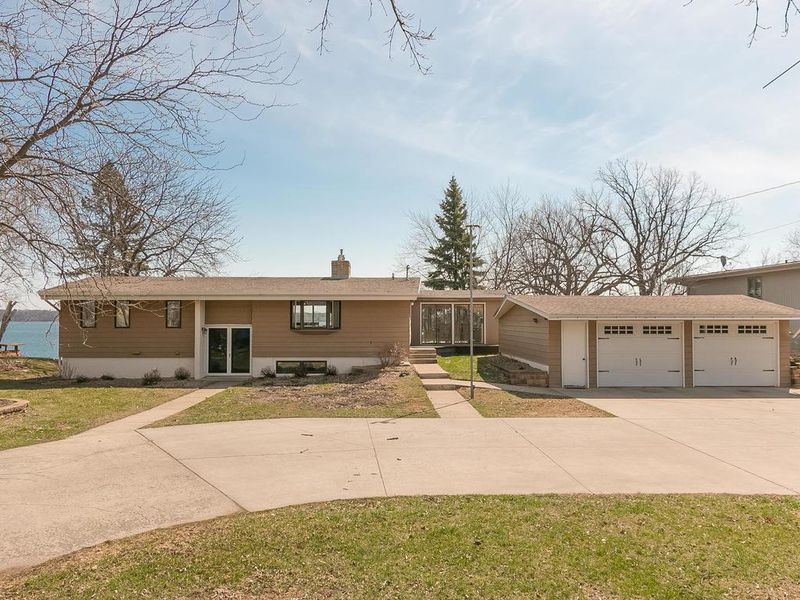 1722 3rd Ave NE, Buffalo, MN 55313