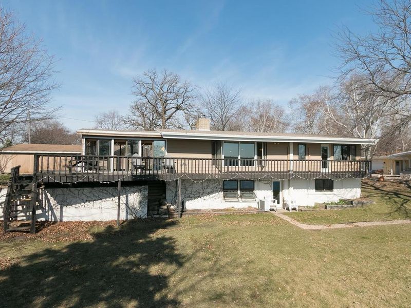 1722 3rd Ave NE, Buffalo, MN 55313