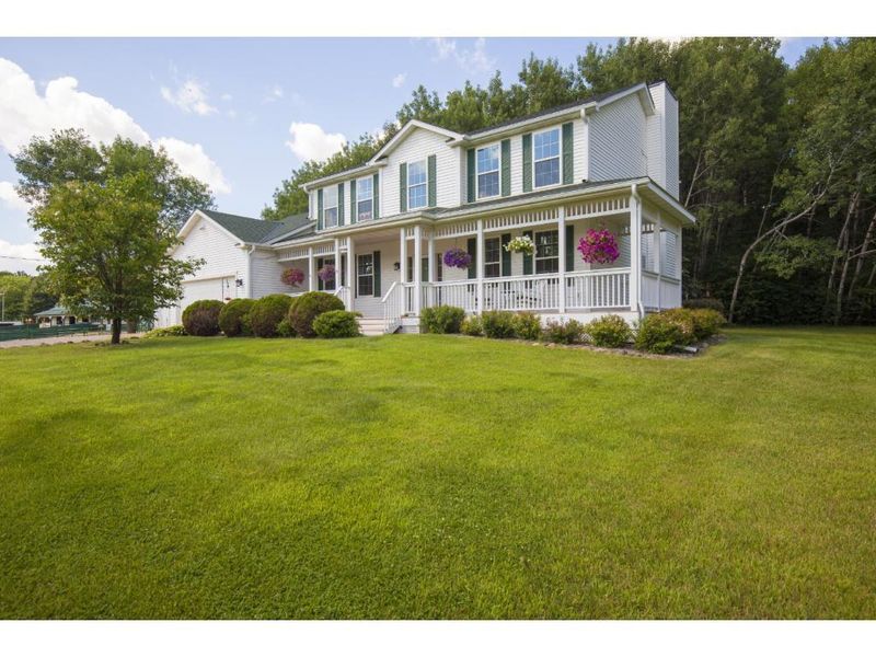 10600 250th St E, Lakeville, MN 55044