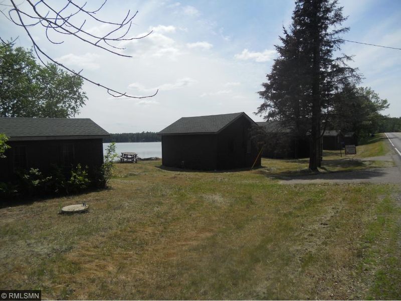 3301 State 87 NW, Backus, MN 56435