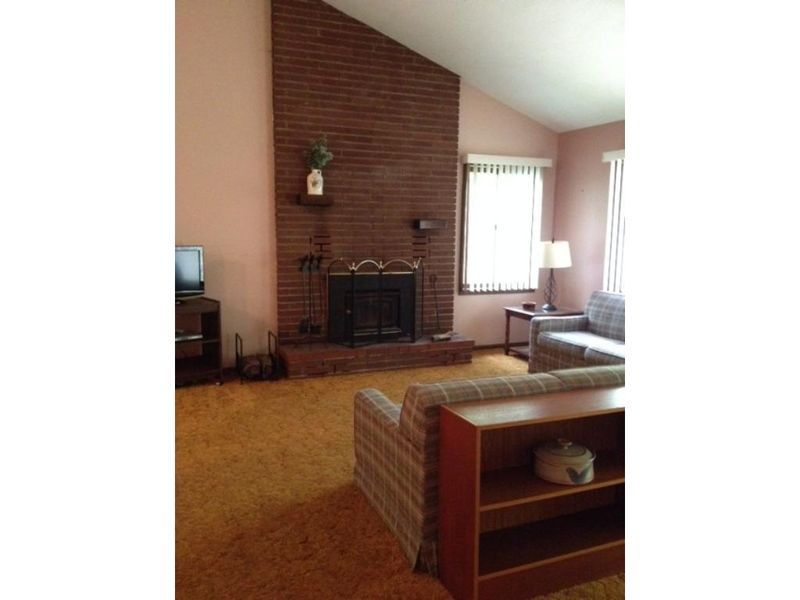 18537 Jermark Rd, Emily, MN 56447