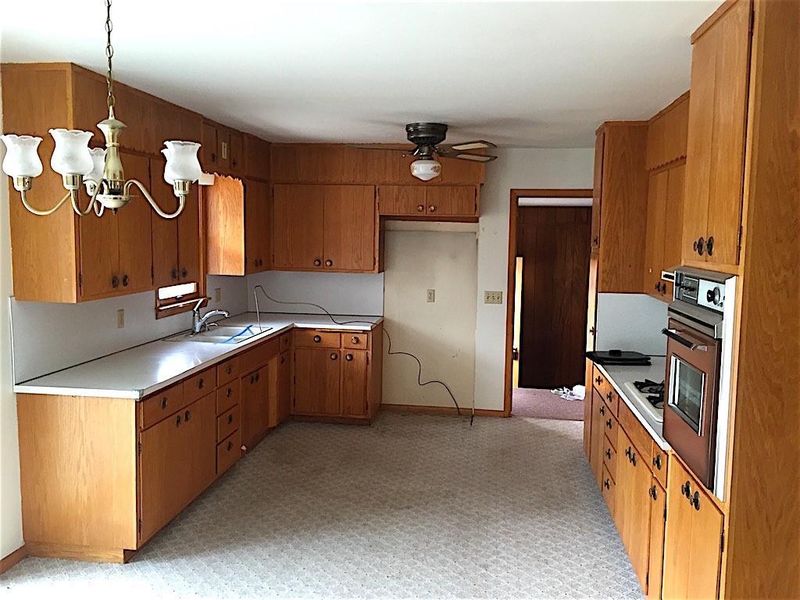 125 Heritage Dr, Sartell, MN 56377