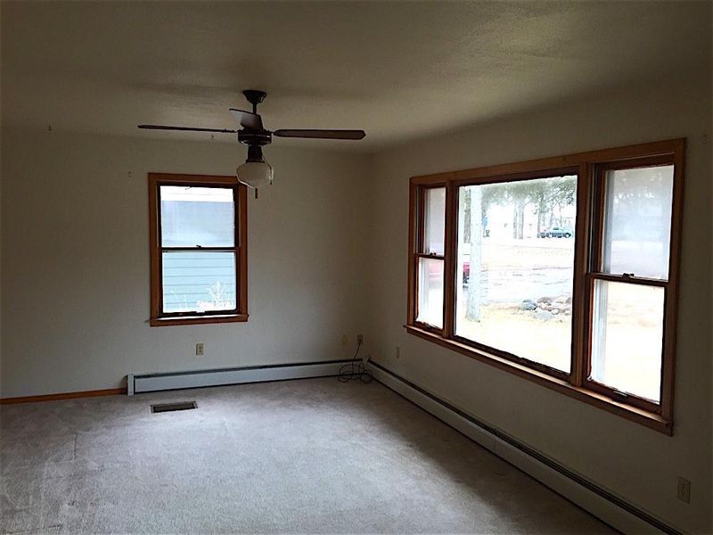 125 Heritage Dr, Sartell, MN 56377