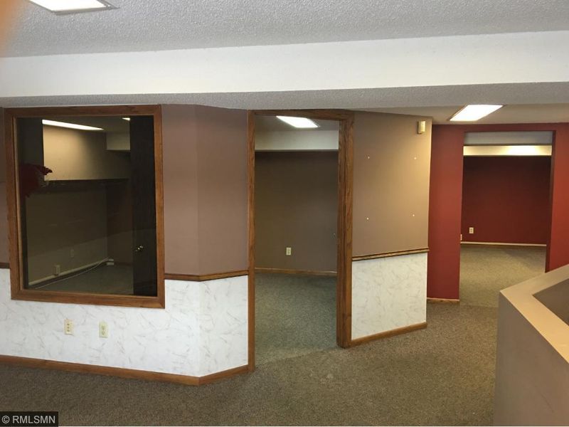 8063 Hadley Ave S, Cottage Grove, MN 55016