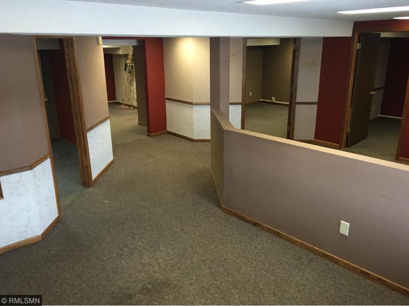 8063 Hadley Ave S, Cottage Grove, MN 55016