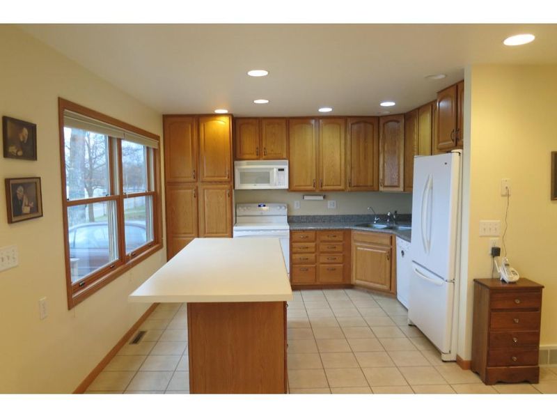 10394 Angler Dr, Grey Eagle, MN 56336