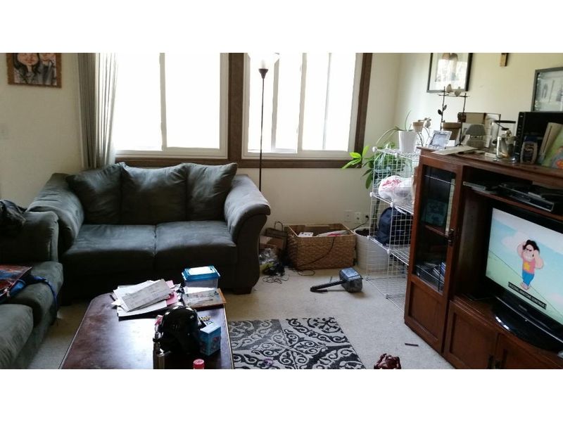 12368 Drake St NW, Coon Rapids, MN 55448