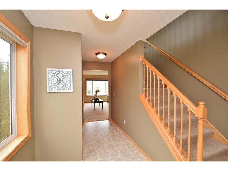 4455 Eakern Cir NE, Monticello, MN 55362