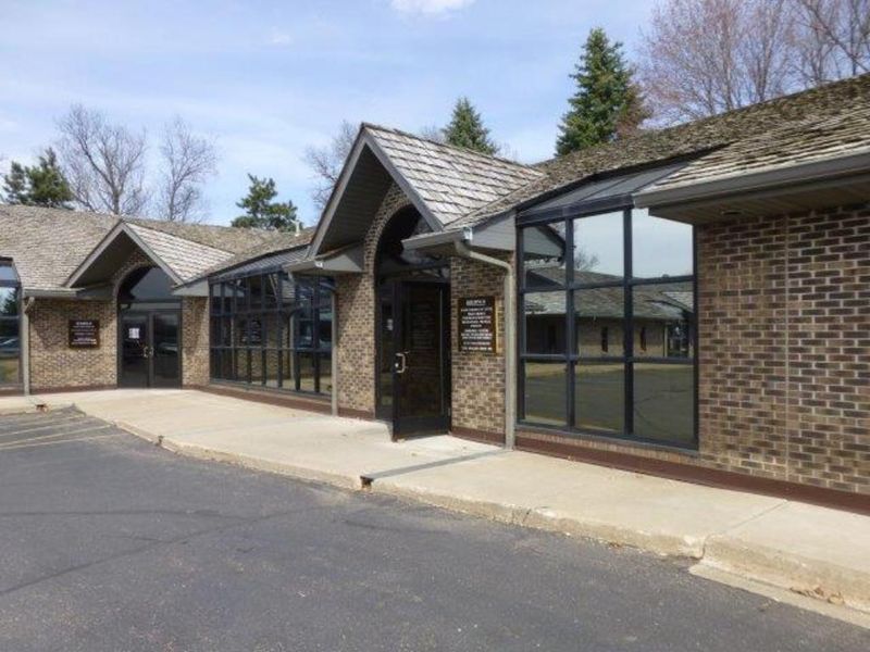 11923 Central Ave NE, Blaine, MN 55434