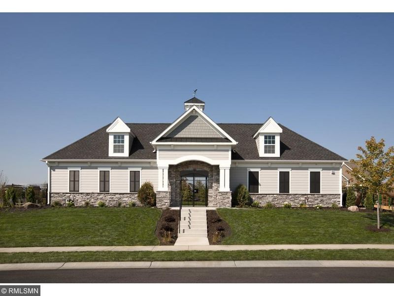 9829 Frederick Pl, Eden Prairie, MN 55347