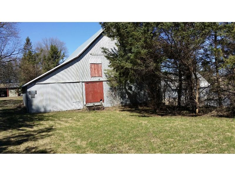 30429 130th Ave, Welch, MN 55089