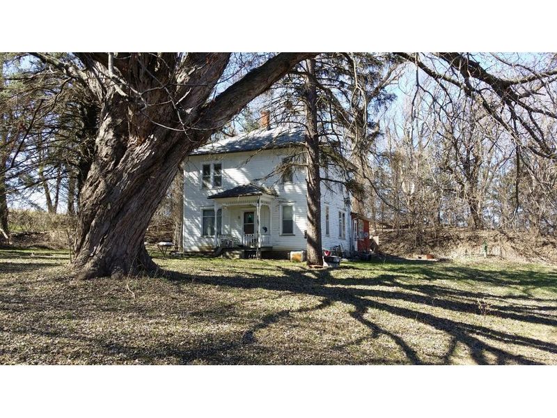 30429 130th Ave, Welch, MN 55089