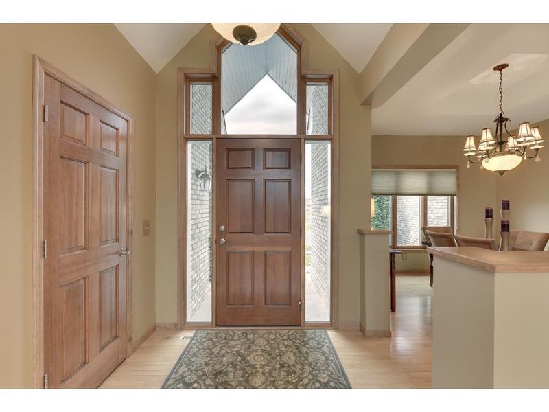 18362 98th Pl N, Maple Grove, MN 55311