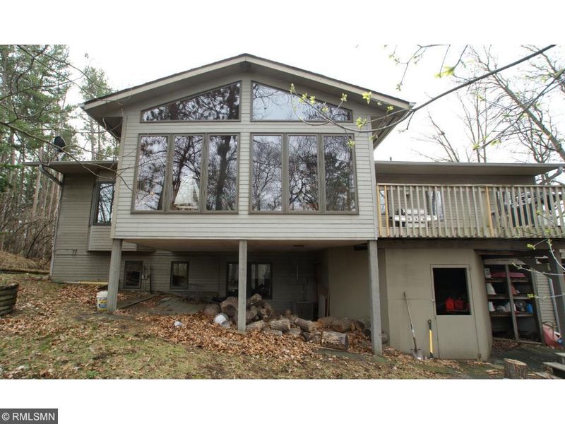 202 Ridge Dr, Brainerd, MN 56401