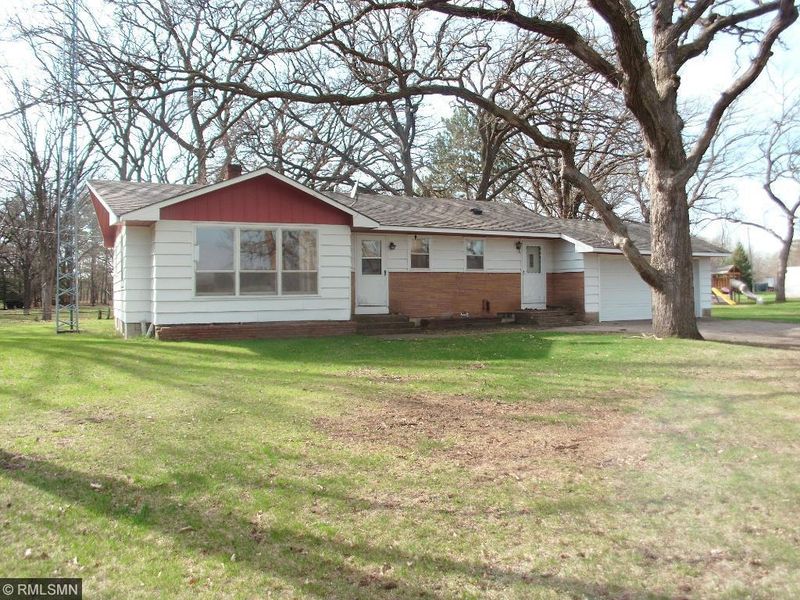 20005 Haven Rd, Little Falls, MN 56345