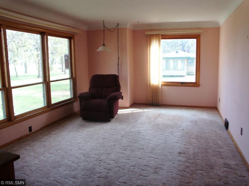 20005 Haven Rd, Little Falls, MN 56345