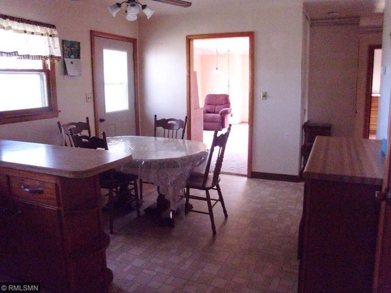 20005 Haven Rd, Little Falls, MN 56345