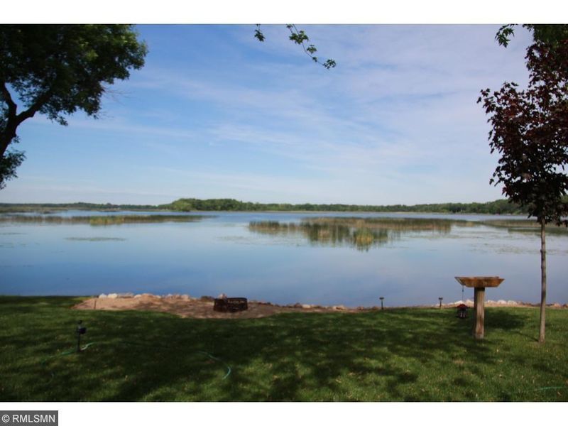 11919 Kramer Ave NW, Annandale, MN 55302