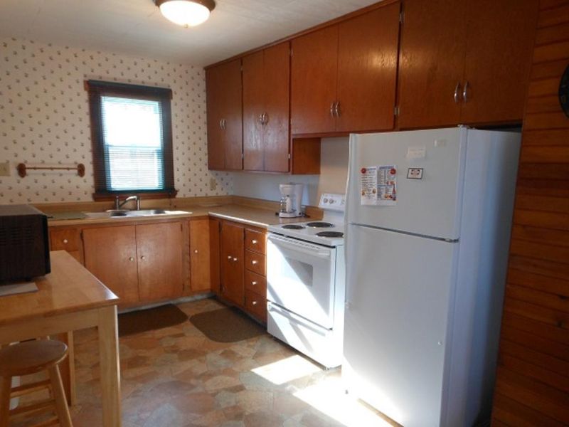 22359 Gooseberry Trl, Long Prairie, MN 56347