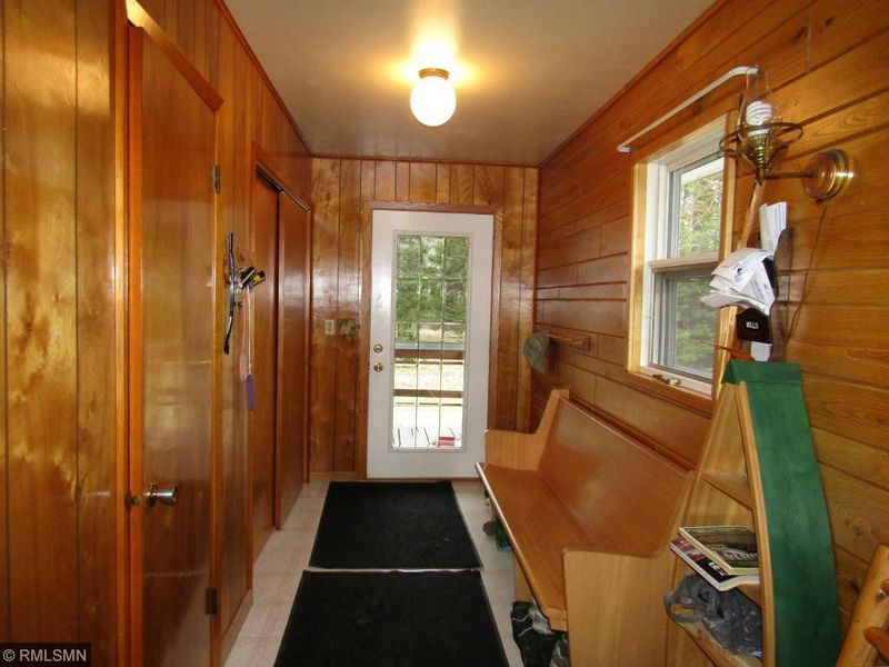 26739 Birch Dr, Bovey, MN 55709