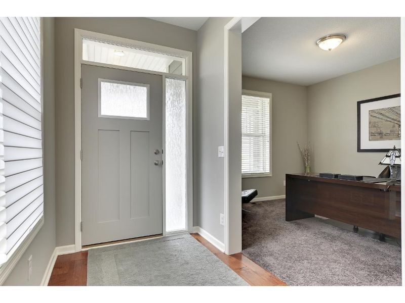 14675 50th Pl N, Plymouth, MN 55446