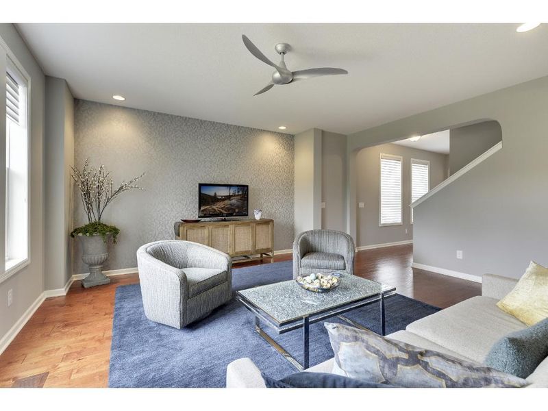 14675 50th Pl N, Plymouth, MN 55446