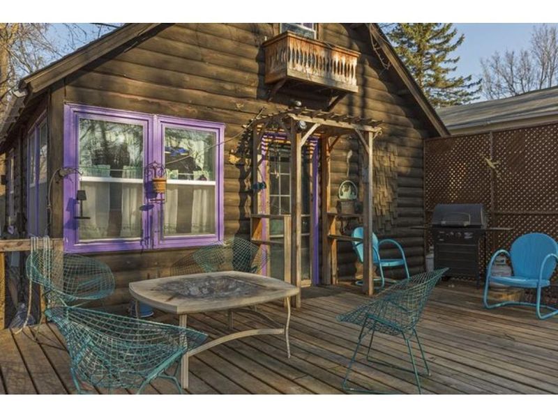 1712 Eagle Ln, Mound, MN 55364