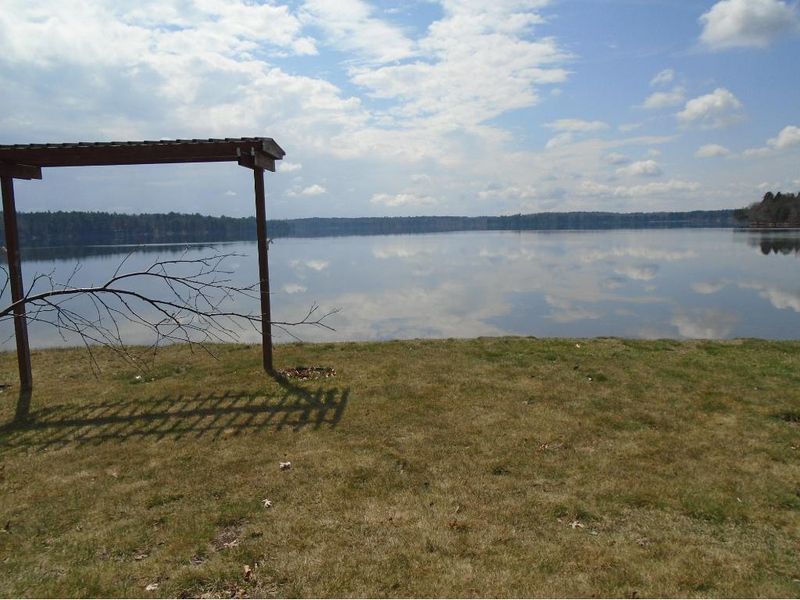 2875 Lake Rd, Solon Springs, WI 54873