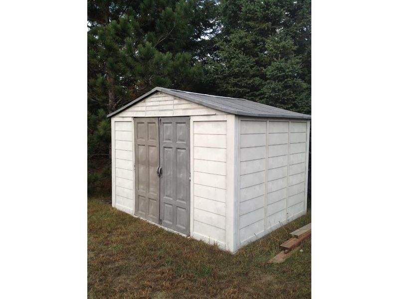 31441 Genesis Ave, Stacy, MN 55079