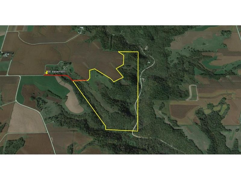 000 County Rd 105, Lanesboro, MN 55949