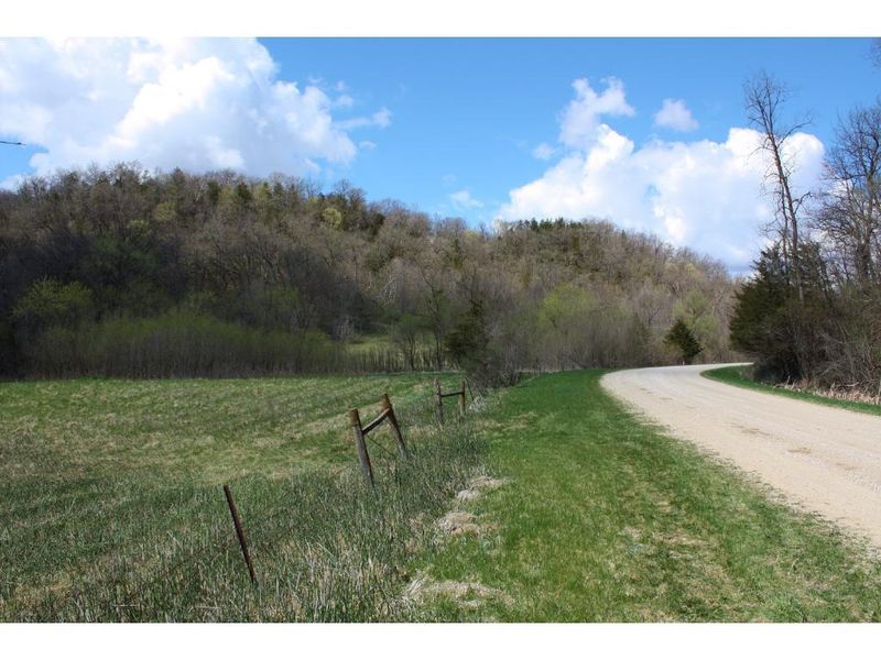 000 County Rd 105, Lanesboro, MN 55949