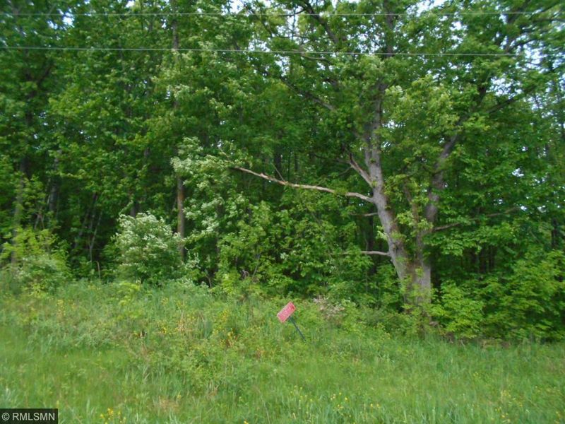1013 Sunrise Beach Dr, Amery, WI 54001