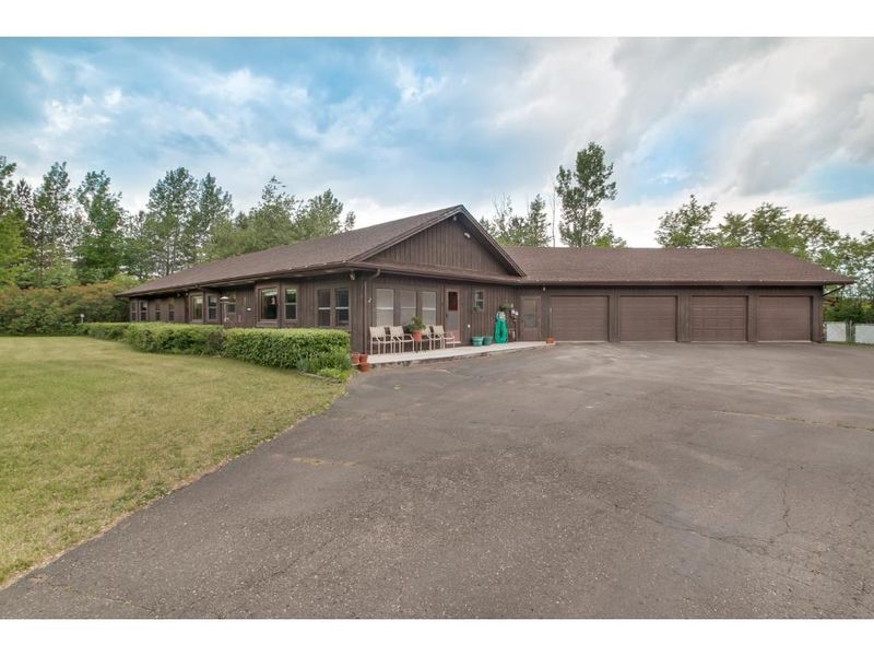 8160 E 250th St, Elko, MN 55020