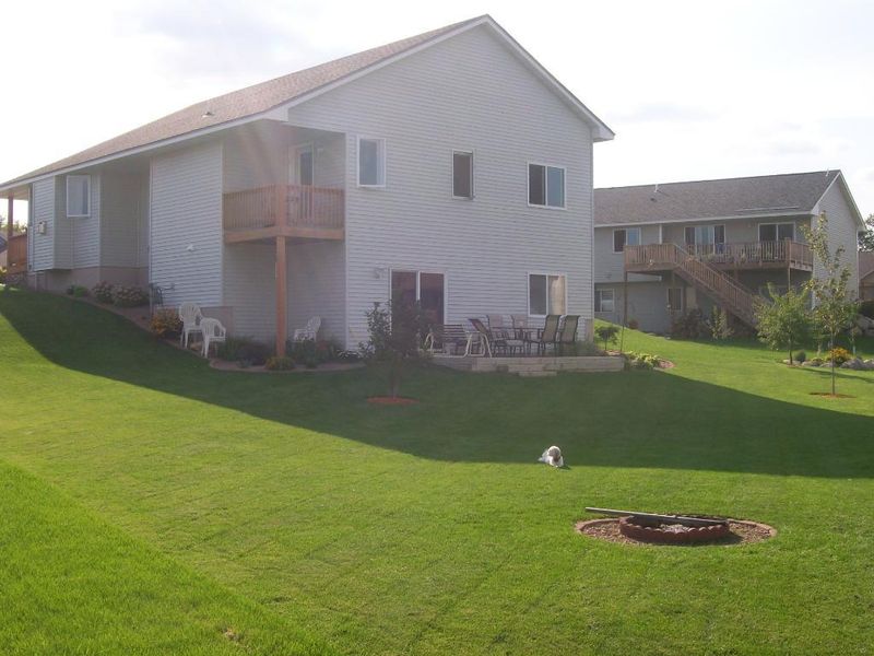 133 Pheasant Ridge Dr, Montrose, MN 55363