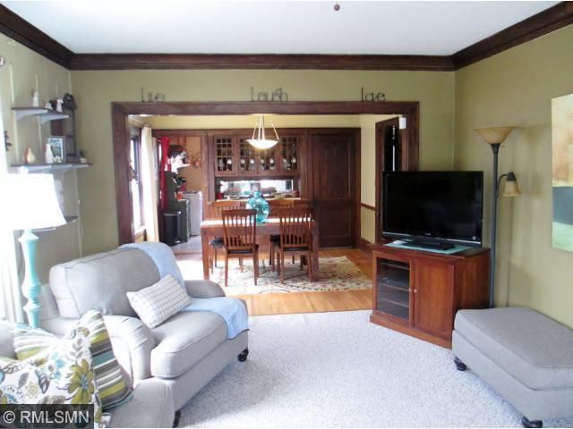 3735 Colfax Ave N, Minneapolis, MN 55412