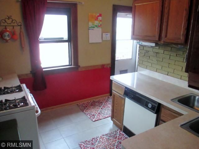 3735 Colfax Ave N, Minneapolis, MN 55412