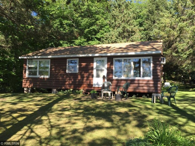 43124 310th Pl, Palisade, MN 56469