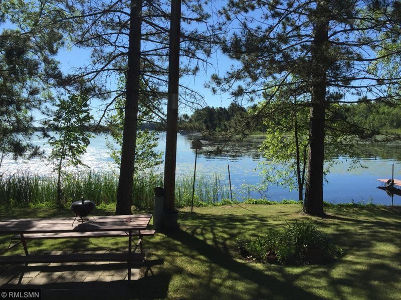 43124 310th Pl, Palisade, MN 56469