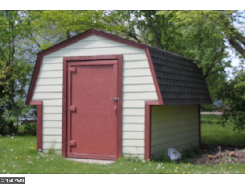 2702 W 91st Street Cir, Bloomington, MN 55431