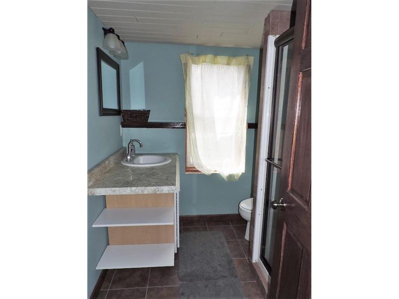 2604 150th St, Luck, WI 54853
