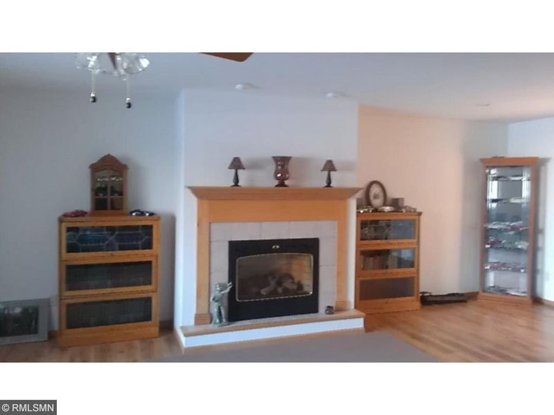1245 Malone Park Rd, Isle, MN 56342