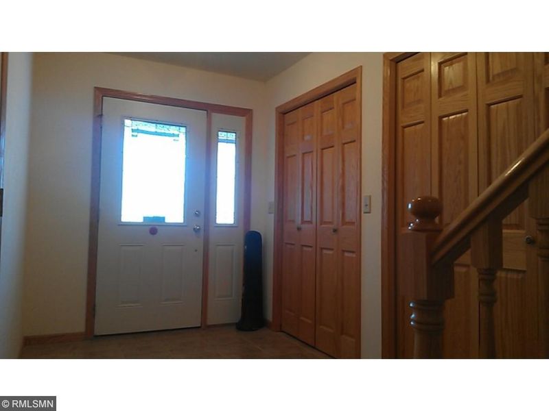 1245 Malone Park Rd, Isle, MN 56342